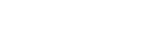 بلدية الأنصارية