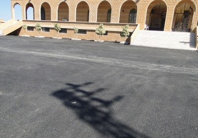 الحسينية-(1)