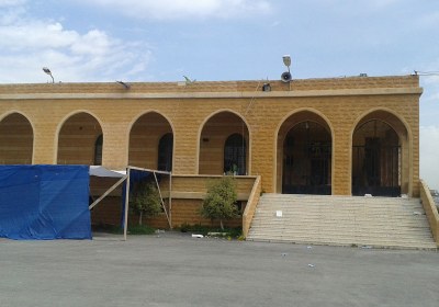الحسينية-(3)