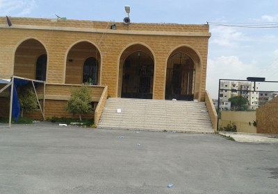 الحسينية-(4)