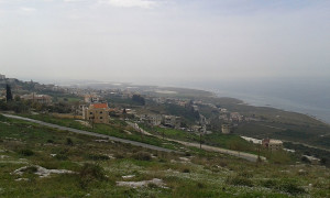 مشاهد-عامة-(18)