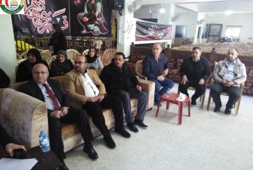 ترقق العظم عند النساء ، أسبابه وكيفية الوقاية منه وعلاجه .
