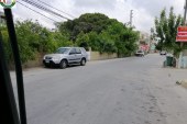أنشطة يومية .