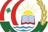 صحتكم تهمنا