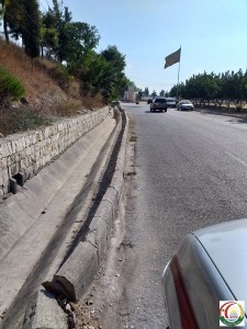IMG-20190916-WA0010