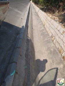 IMG-20190916-WA0011