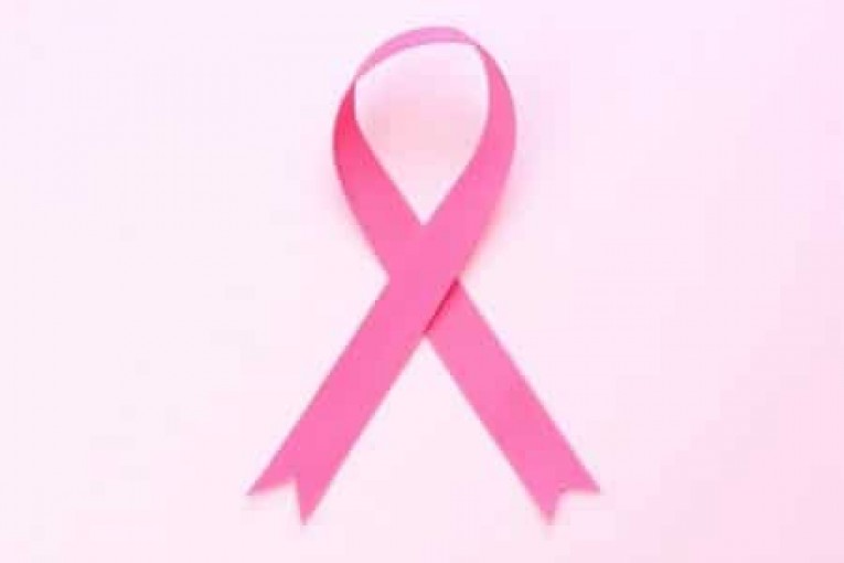 breast-cancer-450x300