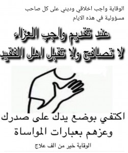 08a467ae-2394-4196-b0b0-26d82938fee2
