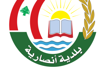 يومي صحي