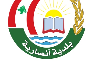 يومي صحي